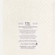 Load image into Gallery viewer, Swedish Dishcloths - Coffee