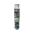 Load image into Gallery viewer, Micro Puzzles - Pacific Northwest National Park