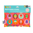 Load image into Gallery viewer, Matching Game - Ice Pops