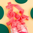 Load image into Gallery viewer, Candy Club - Santa's Belts