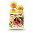 Load image into Gallery viewer, Candy Club - DISNEY Moana
