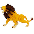Load image into Gallery viewer, 3D Puzzle & Paint: Lion