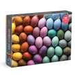 Load image into Gallery viewer, Chronicle Books - Prismatic Eggs 1000 Piece Puzzle