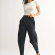 Load image into Gallery viewer, Venice Barrel Active Pants