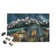 Load image into Gallery viewer, Micro Puzzles - Pacific Northwest National Park