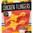 Load image into Gallery viewer, Chicken Fling Toy