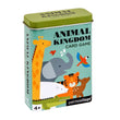 Load image into Gallery viewer, Card Game - Animal Kingdom