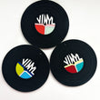 Load image into Gallery viewer, Teether - Vinyl Record