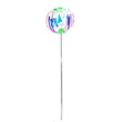 Load image into Gallery viewer, Rainbow Spinner