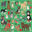 Load image into Gallery viewer, Puzzle - Dog Mixed Breeds