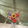 Load image into Gallery viewer, 3D Puzzle: Lilac