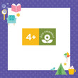 Load image into Gallery viewer, Busy Kids: Mindful Edition