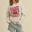 Load image into Gallery viewer, Game Day Sweatshirt