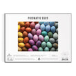Load image into Gallery viewer, Chronicle Books - Prismatic Eggs 1000 Piece Puzzle