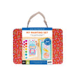 Load image into Gallery viewer, Painting Set - Mini Art kit