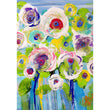 Load image into Gallery viewer, Micro Puzzles - Bouquet