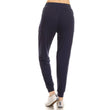 Load image into Gallery viewer, Buttery Soft Joggers