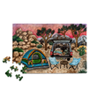 Load image into Gallery viewer, Micro Puzzles - Joshua National Park