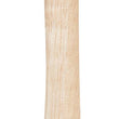 Load image into Gallery viewer, Feline Spoonulas Set