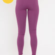 Load image into Gallery viewer, Mono B - CURVY Essential Leggings