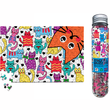 Load image into Gallery viewer, Micro Puzzles - Cats