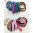 Load image into Gallery viewer, Elastics Hair Ties