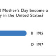 Load image into Gallery viewer, Mom Trivia