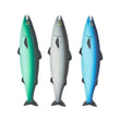 Load image into Gallery viewer, Fish Flashlight