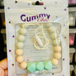 Load image into Gallery viewer, Necklace Teether - Beaded
