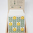 Load image into Gallery viewer, Swedish Dishcloths - Dinosaurs