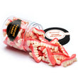 Load image into Gallery viewer, Candy Club - Vampire Fangs
