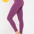 Load image into Gallery viewer, Mono B - CURVY Essential Leggings