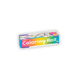 Load image into Gallery viewer, Coloring Roll - Unicorn Magic