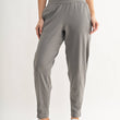 Load image into Gallery viewer, Venice Barrel Active Pants