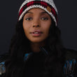Load image into Gallery viewer, P.A Co. - Hat w/Red Trim