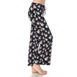 Load image into Gallery viewer, Snowman Pajama Pants