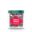 Load image into Gallery viewer, Candy Club - Santa's Cookies