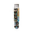 Load image into Gallery viewer, Micro Puzzles - Bookstore
