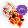 Load image into Gallery viewer, Candy Club - DISNEY PRINCESS GUMMIES Ariel