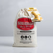 Load image into Gallery viewer, Soberdough - Mimosa Muffins