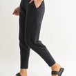 Load image into Gallery viewer, Venice Barrel Active Pants