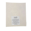 Load image into Gallery viewer, Swedish dishcloth - Summer Camper Collage