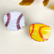 Load image into Gallery viewer, Ball Hair Clip