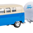 Load image into Gallery viewer, Caravan Retro Car assorted