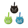 Load image into Gallery viewer, Cat Sponges Set Of 3