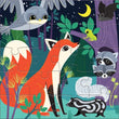 Load image into Gallery viewer, Magnetic Puzzles - Forest