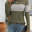 Load image into Gallery viewer, Lovesoft - Color Match Long sleeve