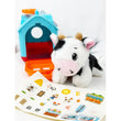 Load image into Gallery viewer, My Pet Farm Animal