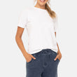 Load image into Gallery viewer, Classic Boxy Fit Tee