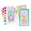 Load image into Gallery viewer, Painting Set - Mini Art kit